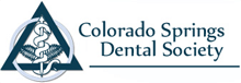 colorado springs dental society