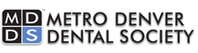 metro denver dental society