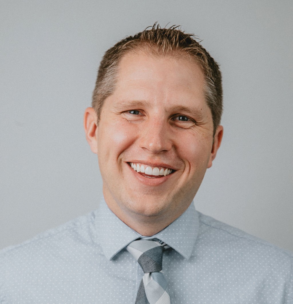 Brian_Sanders Image